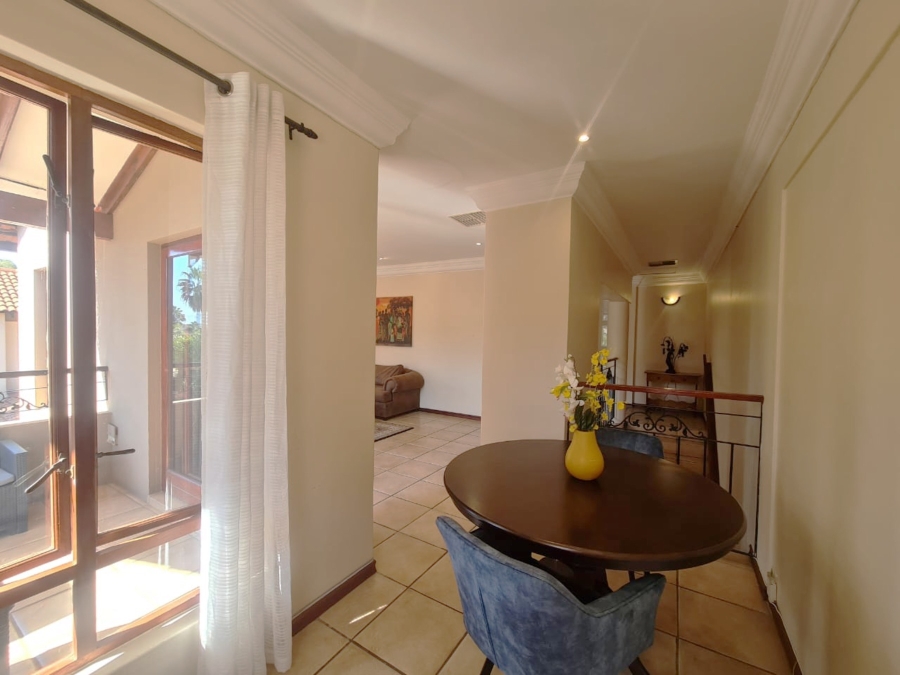 2 Bedroom Property for Sale in Eagles Landing North West